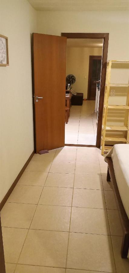 Imbassai - Casa Alto Padrao Completa - Condominio Fechado - A1B1 Buitenkant foto